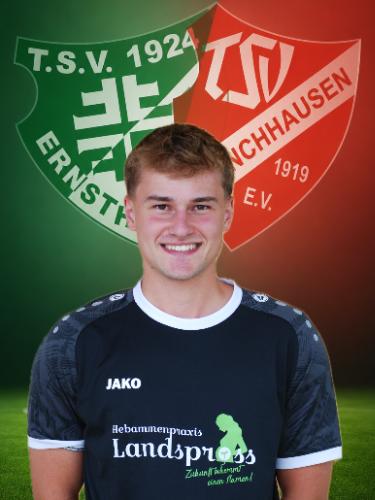 Max Engel