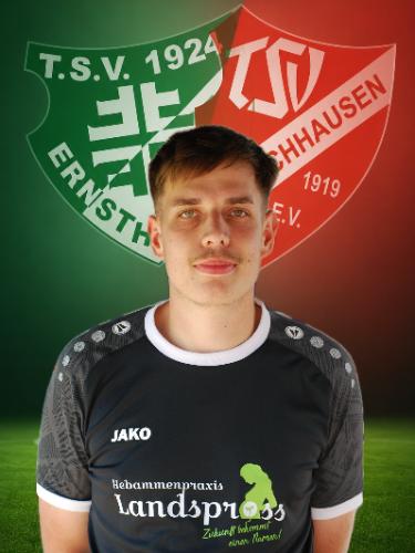 Hannes Freiling