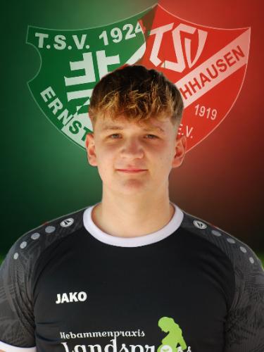 Philipp Grass
