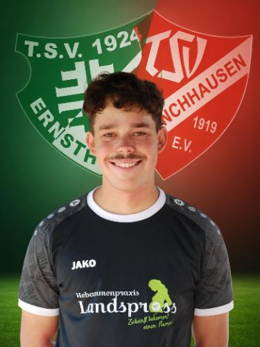 Mathis Koch