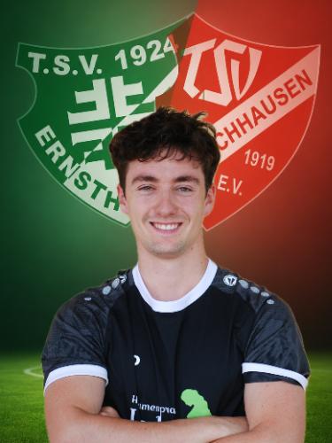 Justus Siemon