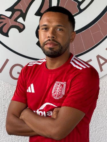 Manuel Konate Lueken