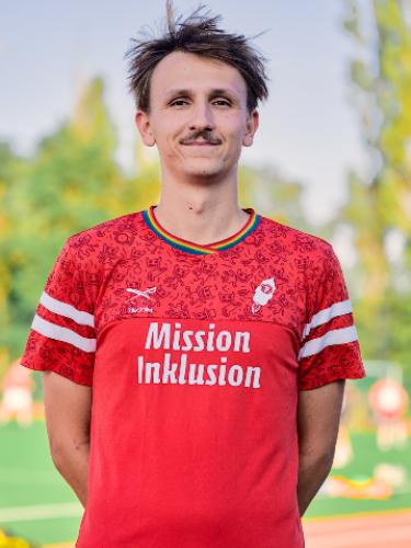 Rio Wermer