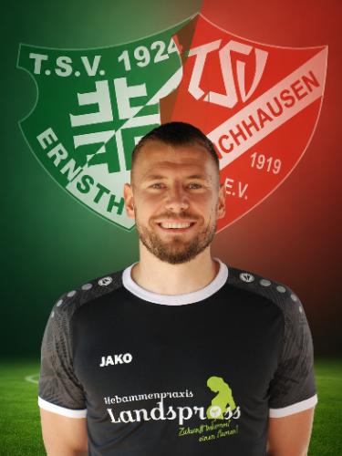 Kai Wegner