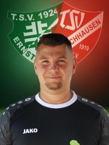 Alexander Fodor