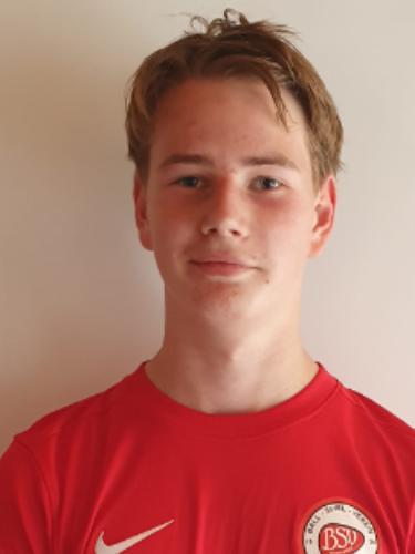 Jann Akkermann
