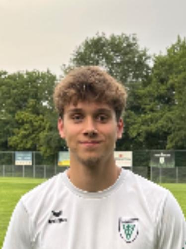 Simon Luis Perez Becker