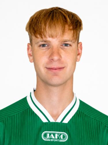 Hendrik Kabelitz