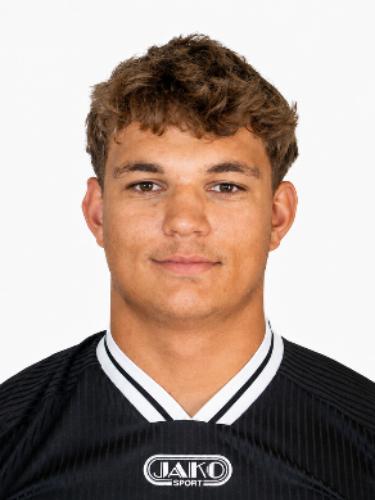 Jannik Paduck