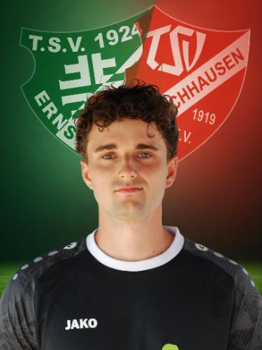 Jakob Lauer