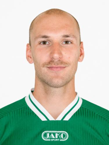 Nils Groß