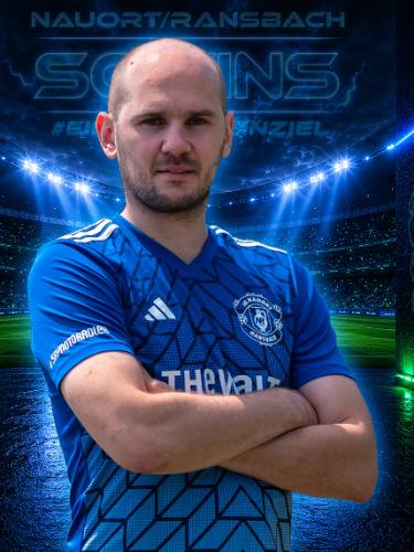 Andreas Hundhammer