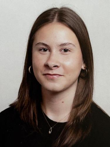 Jana Kühne
