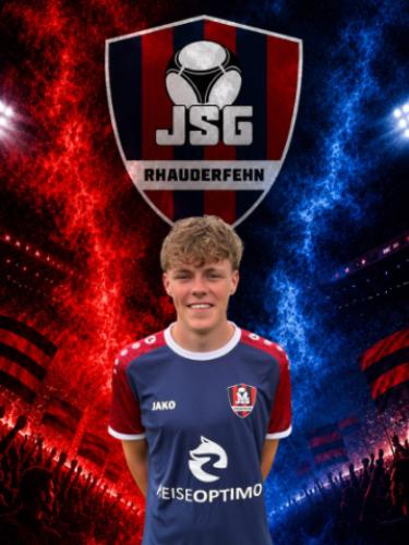 Matthis Hartema