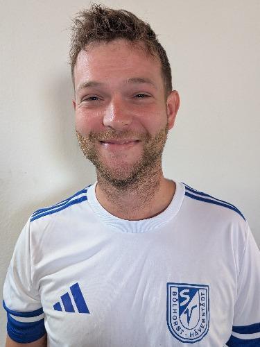 Rene Voth