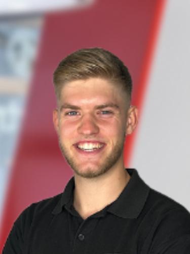 Fabian Bartels