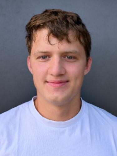 Nick-Pascal Wallus