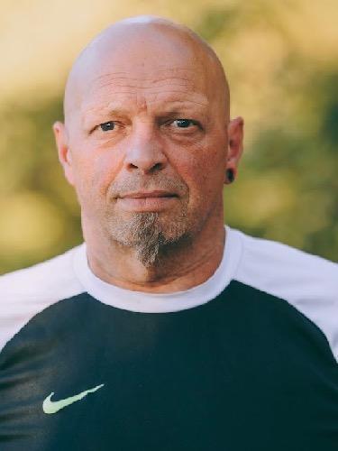 Olaf Kneip