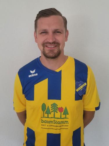 Jan Bohnsack