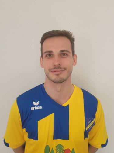 Philipp Famula
