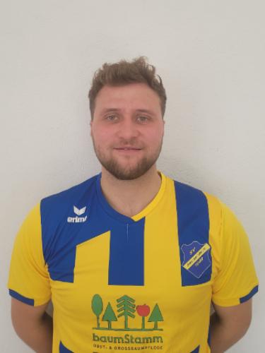 Tobias Kruse