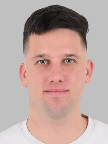Max Ostermann