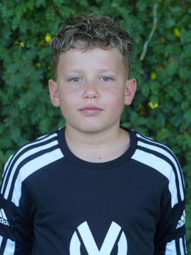 Erik Eichmann