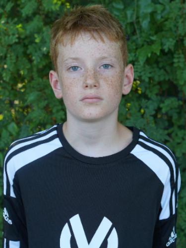 Jan Gedrat