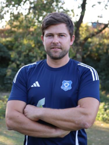 Markus Hajok