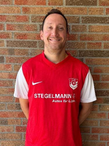 Fabian Holtmann