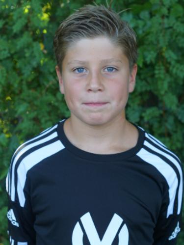 Ilyan Kabatas