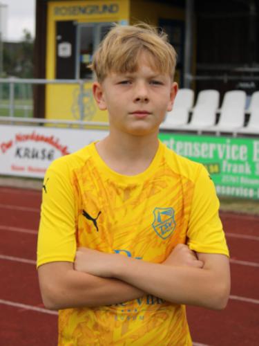 Lasse Gullberg
