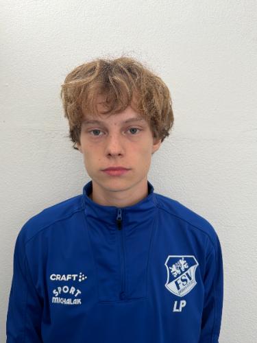 Felix Piechnik