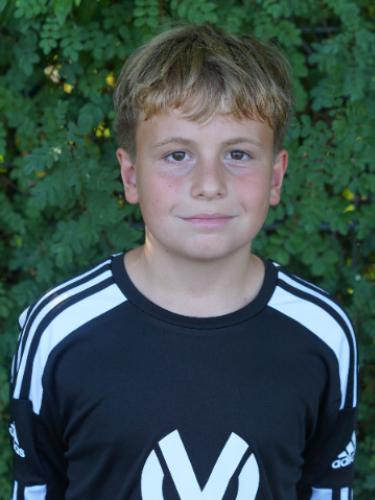 Philip Reifschneider