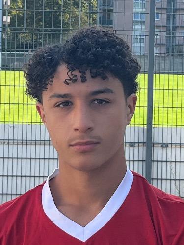 Younes Mellouk