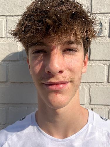 Nico Alexander Schulte