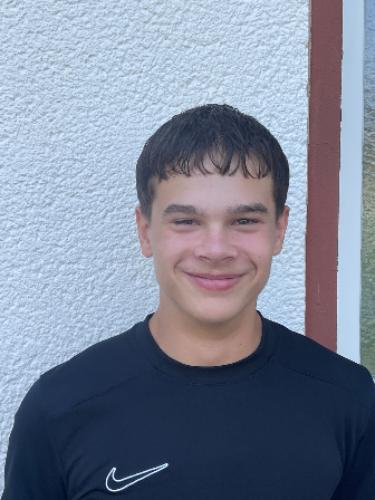 Kjell Sieland