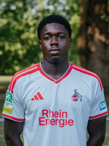 Assad Kotya-Fofana