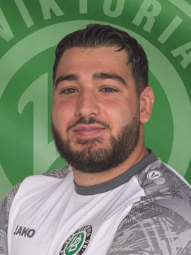 Kaan Aydin