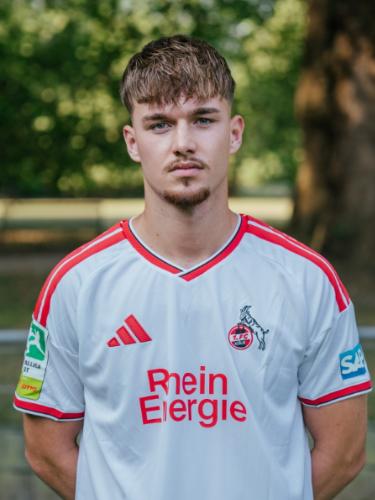 Gabriel Miocevic