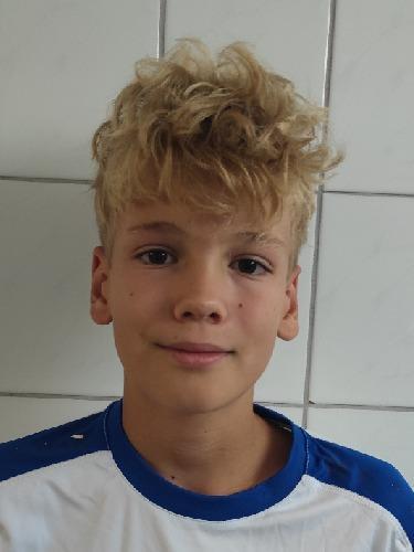 Thiago Schitz