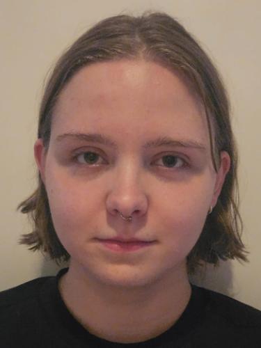 Emily Jüstel
