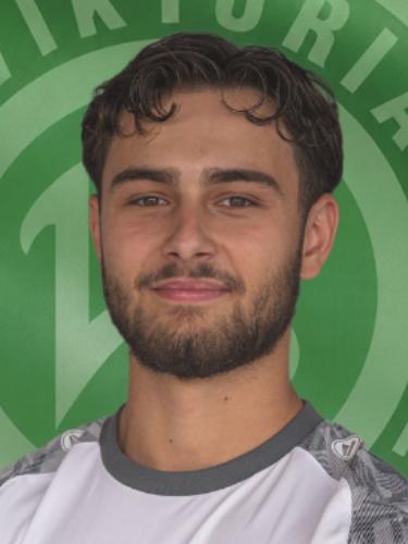 Semih Vißer