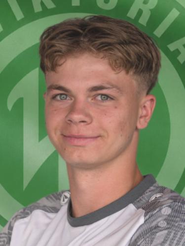 David Jan Polanetzki