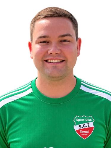Lennart Arndt