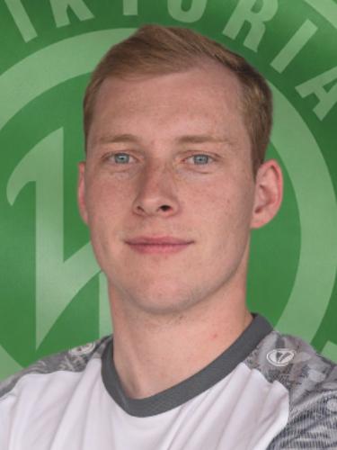 Lars Mrozek
