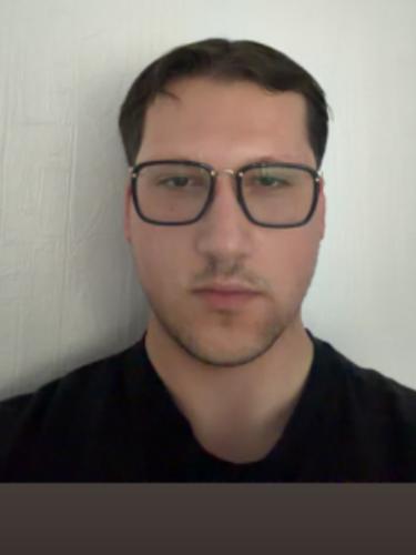 Yasin Efecan Kadam