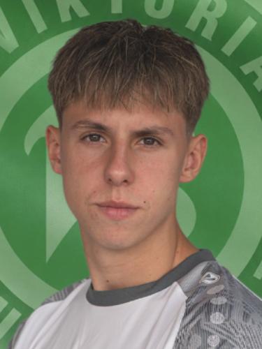 Fabio Adriano Motuzzi