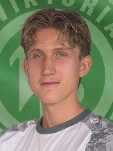 Finn Konwiarz