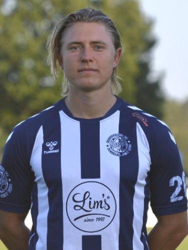 Philipp Pöpken